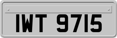IWT9715