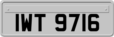 IWT9716