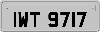 IWT9717