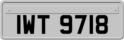IWT9718