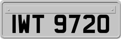 IWT9720