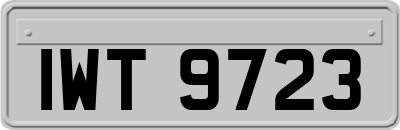 IWT9723