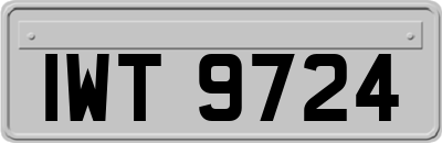IWT9724