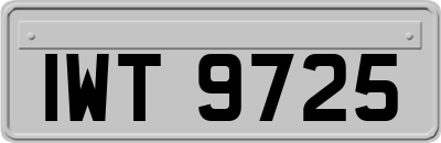 IWT9725