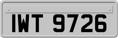 IWT9726