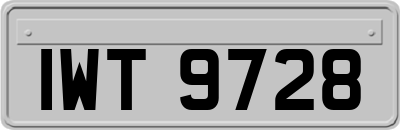 IWT9728