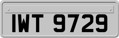 IWT9729