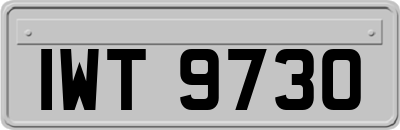 IWT9730