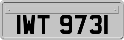 IWT9731