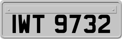 IWT9732