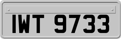 IWT9733