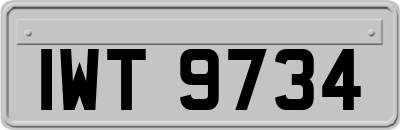 IWT9734