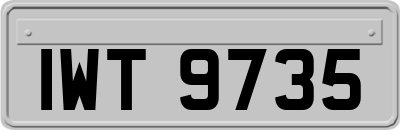 IWT9735
