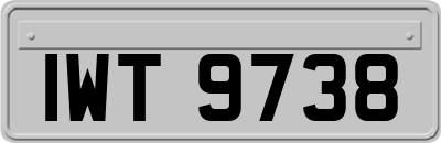 IWT9738