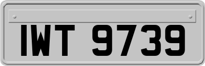 IWT9739