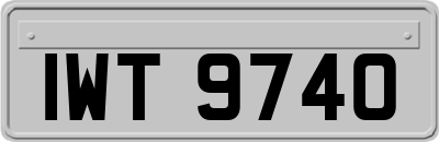 IWT9740