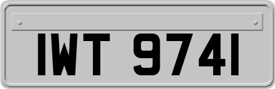 IWT9741