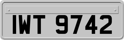 IWT9742