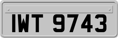 IWT9743