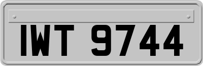 IWT9744