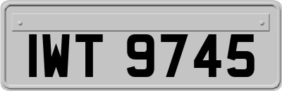 IWT9745