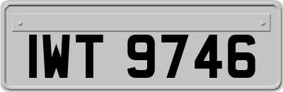 IWT9746