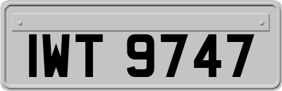 IWT9747