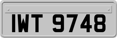 IWT9748