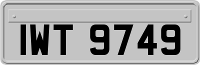 IWT9749