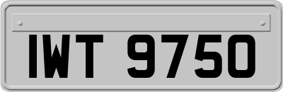 IWT9750