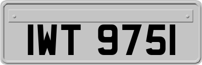 IWT9751
