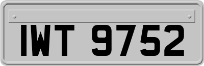 IWT9752