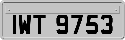 IWT9753