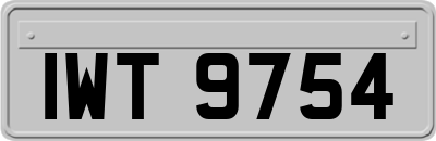 IWT9754