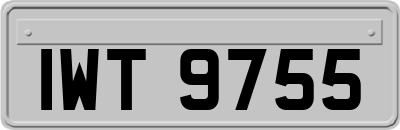 IWT9755