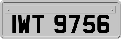 IWT9756