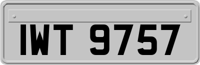 IWT9757