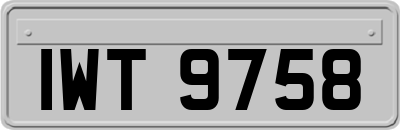 IWT9758