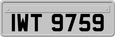 IWT9759