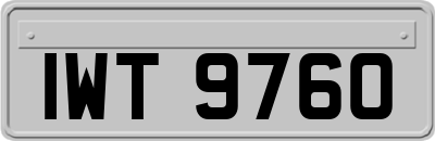 IWT9760