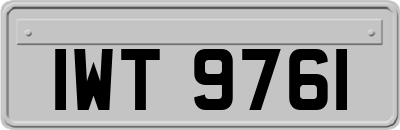 IWT9761