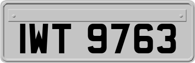 IWT9763