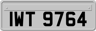 IWT9764