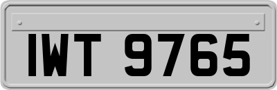 IWT9765