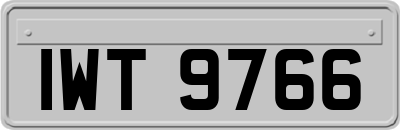 IWT9766