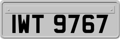 IWT9767