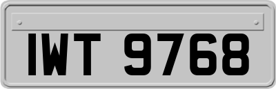 IWT9768