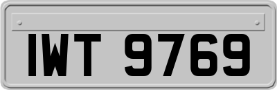 IWT9769