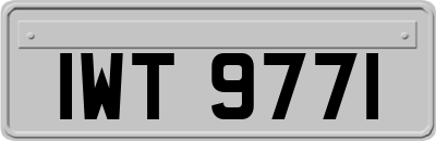 IWT9771