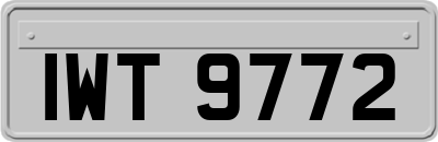 IWT9772